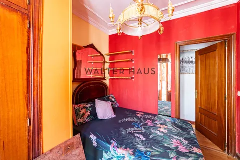 Lejlighed i Madrid, Madrid, Madrid - € 1.080.000 | Ref: M20888V - foto 30
