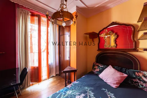 Lejlighed i Madrid, Madrid, Madrid - € 1.080.000 | Ref: M20888V - foto 31