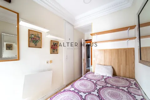 Lejlighed i Madrid, Madrid, Madrid - € 1.080.000 | Ref: M20888V - foto 32