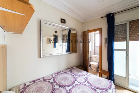 Lejlighed i Madrid, Madrid, Madrid - € 1.080.000 | Ref: M20888V - foto 33