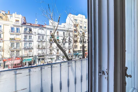 Lejlighed i Madrid, Madrid, Madrid - € 1.080.000 | Ref: M20888V - foto 35