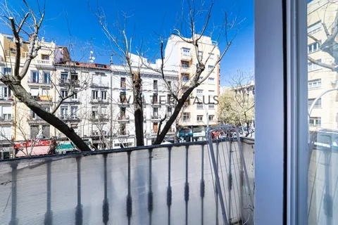 Lejlighed i Madrid, Madrid, Madrid - € 1.080.000 | Ref: M20888V - foto 36