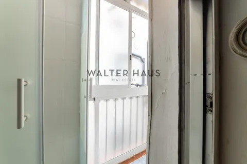 Lejlighed i Madrid, Madrid, Madrid - € 1.080.000 | Ref: M20888V - foto 37