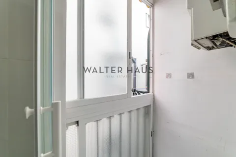 Lejlighed i Madrid, Madrid, Madrid - € 1.080.000 | Ref: M20888V - foto 38