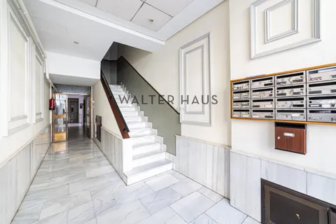 Lejlighed i Madrid, Madrid, Madrid - € 1.080.000 | Ref: M20888V - foto 39