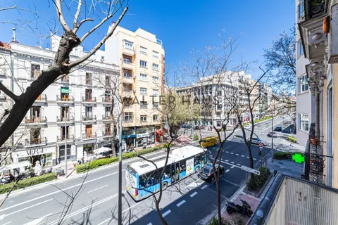 Lejlighed i Madrid, Madrid, Madrid - € 1.080.000 | Ref: M20888V - foto 42