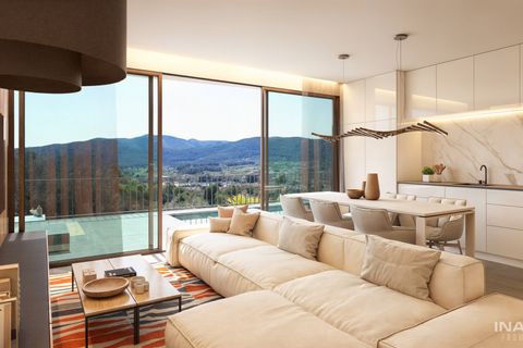 Villa i Alcalali, Alicante, Alcalali - € 630.000 | Ref: HO121542 - foto 3