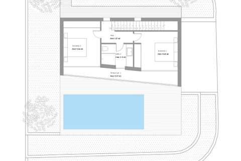 Villa i Alcalali, Alicante, Alcalali - € 630.000 | Ref: HO121542 - foto 5