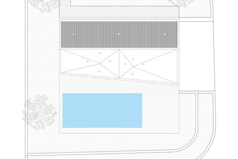 Villa i Alcalali, Alicante, Alcalali - € 630.000 | Ref: HO121542 - foto 7