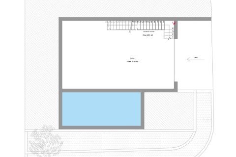 Villa i Alcalali, Alicante, Alcalali - € 630.000 | Ref: HO121542 - foto 8