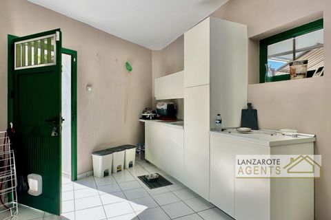 Villa a Yaiza, Lanzarote, Yaiza - € 525.000 | Ref: PBI1182 - foto 6