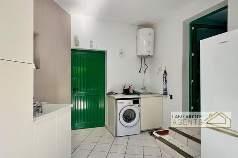 Villa a Yaiza, Lanzarote, Yaiza - € 525.000 | Ref: PBI1182 - foto 7