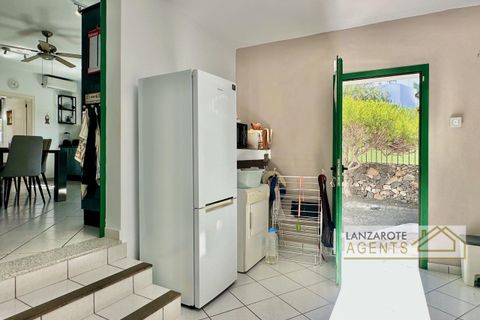 Villa a Yaiza, Lanzarote, Yaiza - € 525.000 | Ref: PBI1182 - foto 8