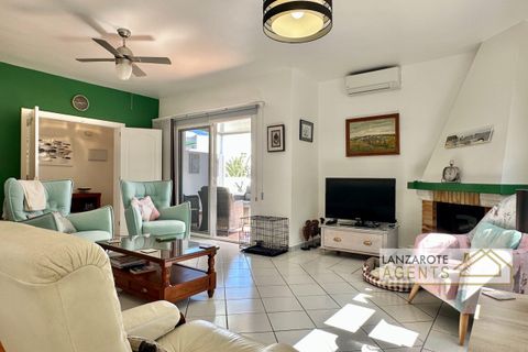 Villa a Yaiza, Lanzarote, Yaiza - € 525.000 | Ref: PBI1182 - foto 13