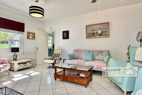 Villa a Yaiza, Lanzarote, Yaiza - € 525.000 | Ref: PBI1182 - foto 14