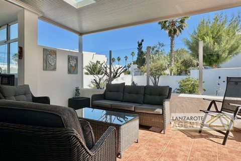 Villa a Yaiza, Lanzarote, Yaiza - € 525.000 | Ref: PBI1182 - foto 15
