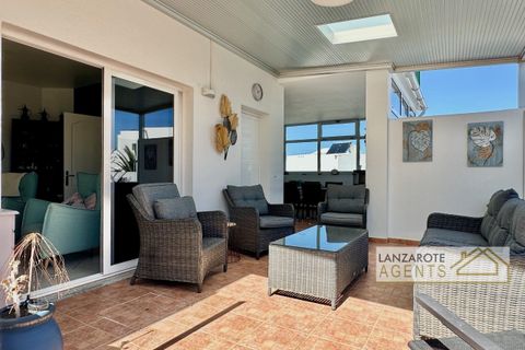 Villa a Yaiza, Lanzarote, Yaiza - € 525.000 | Ref: PBI1182 - foto 16