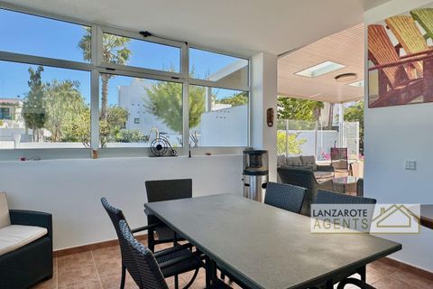 Villa a Yaiza, Lanzarote, Yaiza - € 525.000 | Ref: PBI1182 - foto 17