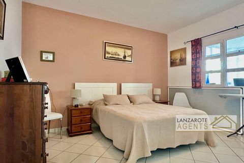 Villa a Yaiza, Lanzarote, Yaiza - € 525.000 | Ref: PBI1182 - foto 18
