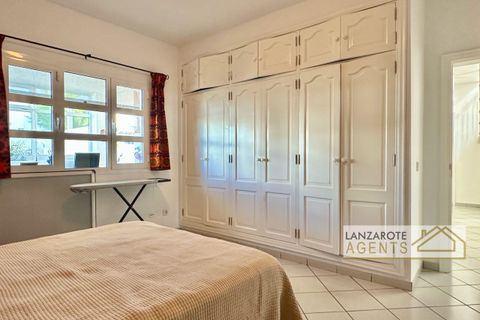 Villa a Yaiza, Lanzarote, Yaiza - € 525.000 | Ref: PBI1182 - foto 19