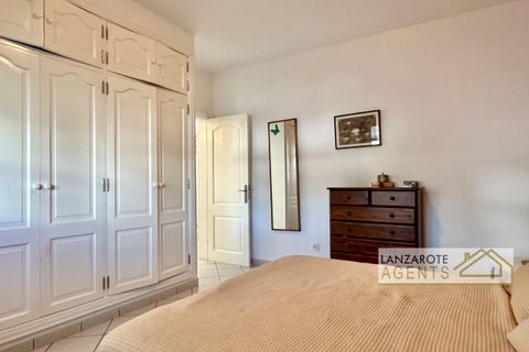 Villa a Yaiza, Lanzarote, Yaiza - € 525.000 | Ref: PBI1182 - foto 20