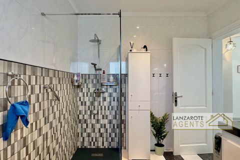 Villa a Yaiza, Lanzarote, Yaiza - € 525.000 | Ref: PBI1182 - foto 21