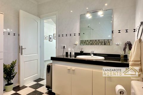 Villa a Yaiza, Lanzarote, Yaiza - € 525.000 | Ref: PBI1182 - foto 22