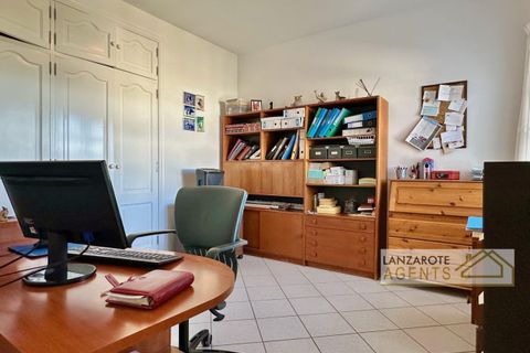 Villa a Yaiza, Lanzarote, Yaiza - € 525.000 | Ref: PBI1182 - foto 23