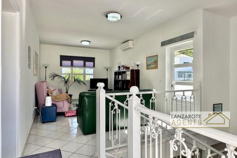 Villa a Yaiza, Lanzarote, Yaiza - € 525.000 | Ref: PBI1182 - foto 24