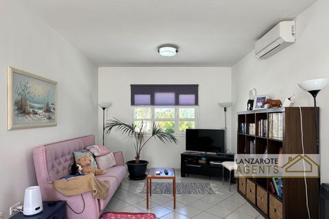 Villa a Yaiza, Lanzarote, Yaiza - € 525.000 | Ref: PBI1182 - foto 25