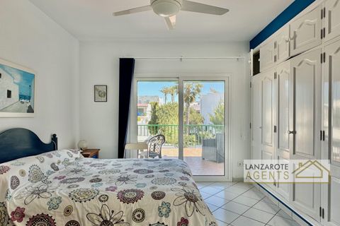 Villa a Yaiza, Lanzarote, Yaiza - € 525.000 | Ref: PBI1182 - foto 26