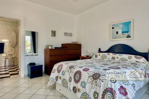 Villa a Yaiza, Lanzarote, Yaiza - € 525.000 | Ref: PBI1182 - foto 27