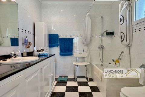 Villa a Yaiza, Lanzarote, Yaiza - € 525.000 | Ref: PBI1182 - foto 28