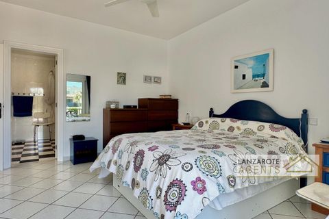 Villa a Yaiza, Lanzarote, Yaiza - € 525.000 | Ref: PBI1182 - foto 29