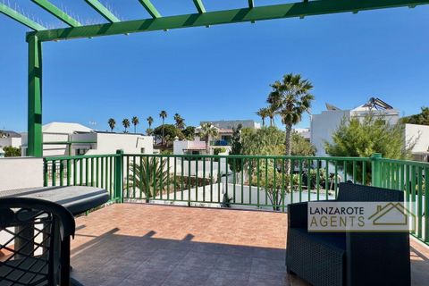Villa a Yaiza, Lanzarote, Yaiza - € 525.000 | Ref: PBI1182 - foto 30