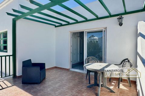 Villa a Yaiza, Lanzarote, Yaiza - € 525.000 | Ref: PBI1182 - foto 31