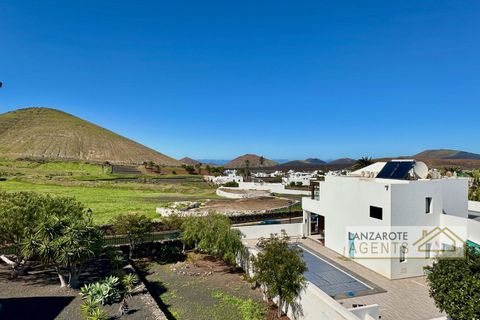 Villa a Yaiza, Lanzarote, Yaiza - € 525.000 | Ref: PBI1182 - foto 32