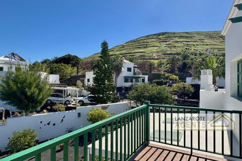Villa a Yaiza, Lanzarote, Yaiza - € 525.000 | Ref: PBI1182 - foto 33