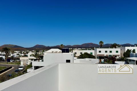 Villa a Yaiza, Lanzarote, Yaiza - € 525.000 | Ref: PBI1182 - foto 34