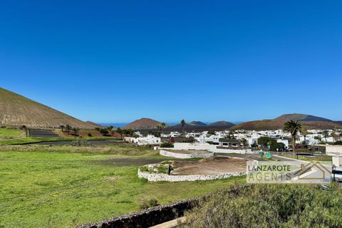 Villa a Yaiza, Lanzarote, Yaiza - € 525.000 | Ref: PBI1182 - foto 35