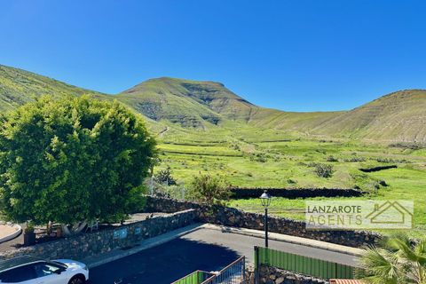 Villa a Yaiza, Lanzarote, Yaiza - € 525.000 | Ref: PBI1182 - foto 36