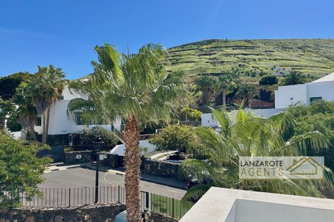 Villa a Yaiza, Lanzarote, Yaiza - € 525.000 | Ref: PBI1182 - foto 37