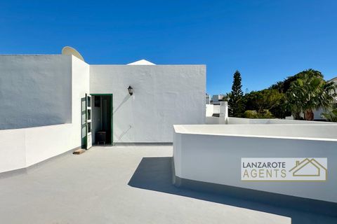 Villa a Yaiza, Lanzarote, Yaiza - € 525.000 | Ref: PBI1182 - foto 38
