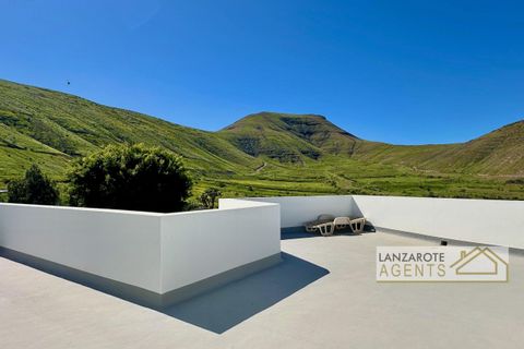 Villa a Yaiza, Lanzarote, Yaiza - € 525.000 | Ref: PBI1182 - foto 39