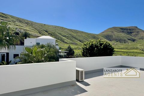 Villa a Yaiza, Lanzarote, Yaiza - € 525.000 | Ref: PBI1182 - foto 40