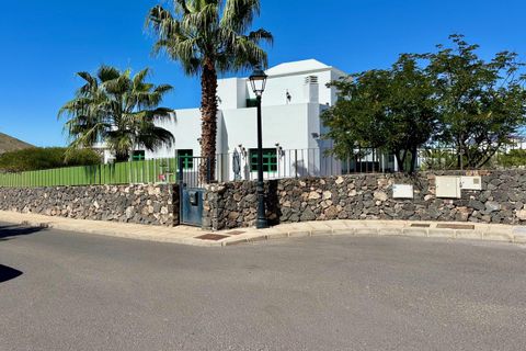 Villa a Yaiza, Lanzarote, Yaiza - € 525.000 | Ref: PBI1182 - foto 42