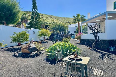 Villa a Yaiza, Lanzarote, Yaiza - € 525.000 | Ref: PBI1182 - foto 46