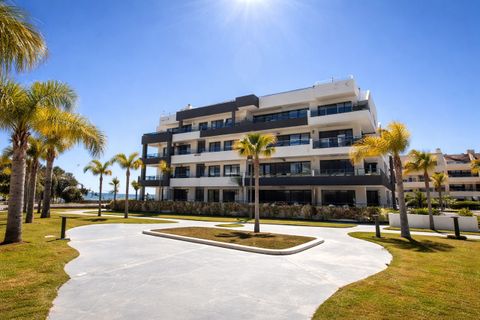 Lejlighed i Playa Flamenca, Alicante, Playa Flamenca - € 450.000 | Ref: R-79647 - foto 1