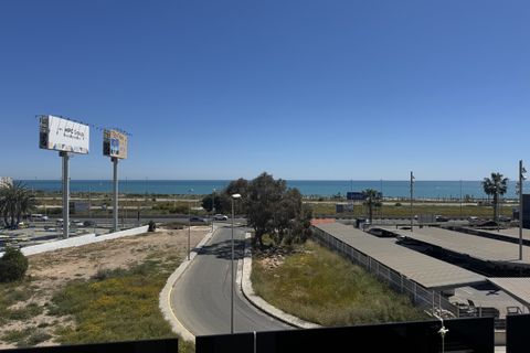 Lejlighed i Playa Flamenca, Alicante, Playa Flamenca - € 450.000 | Ref: R-79647 - foto 18