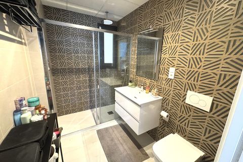 Lejlighed i Playa Flamenca, Alicante, Playa Flamenca - € 450.000 | Ref: R-79647 - foto 11